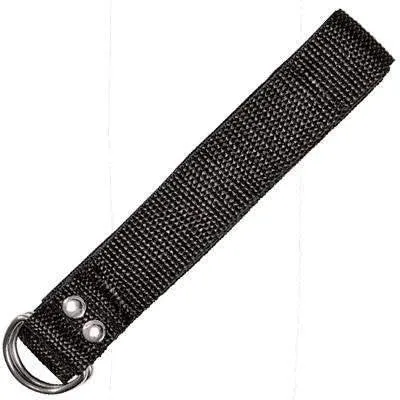 Martin Football Belt