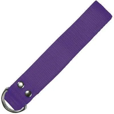 Martin Football Belt