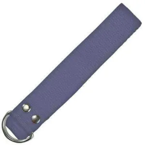 Martin Football Belt