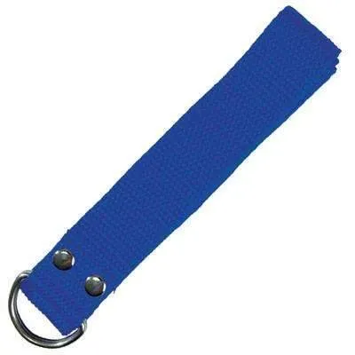 Martin Football Belt