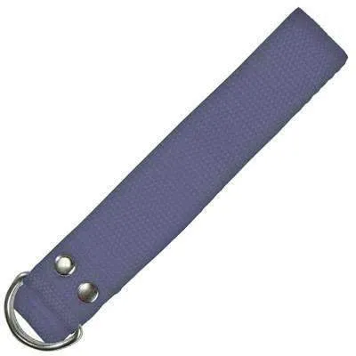 Martin Football Belt