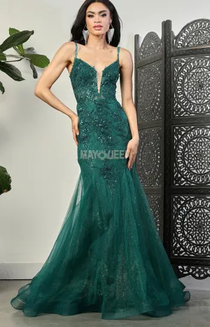 May Queen RQ8039