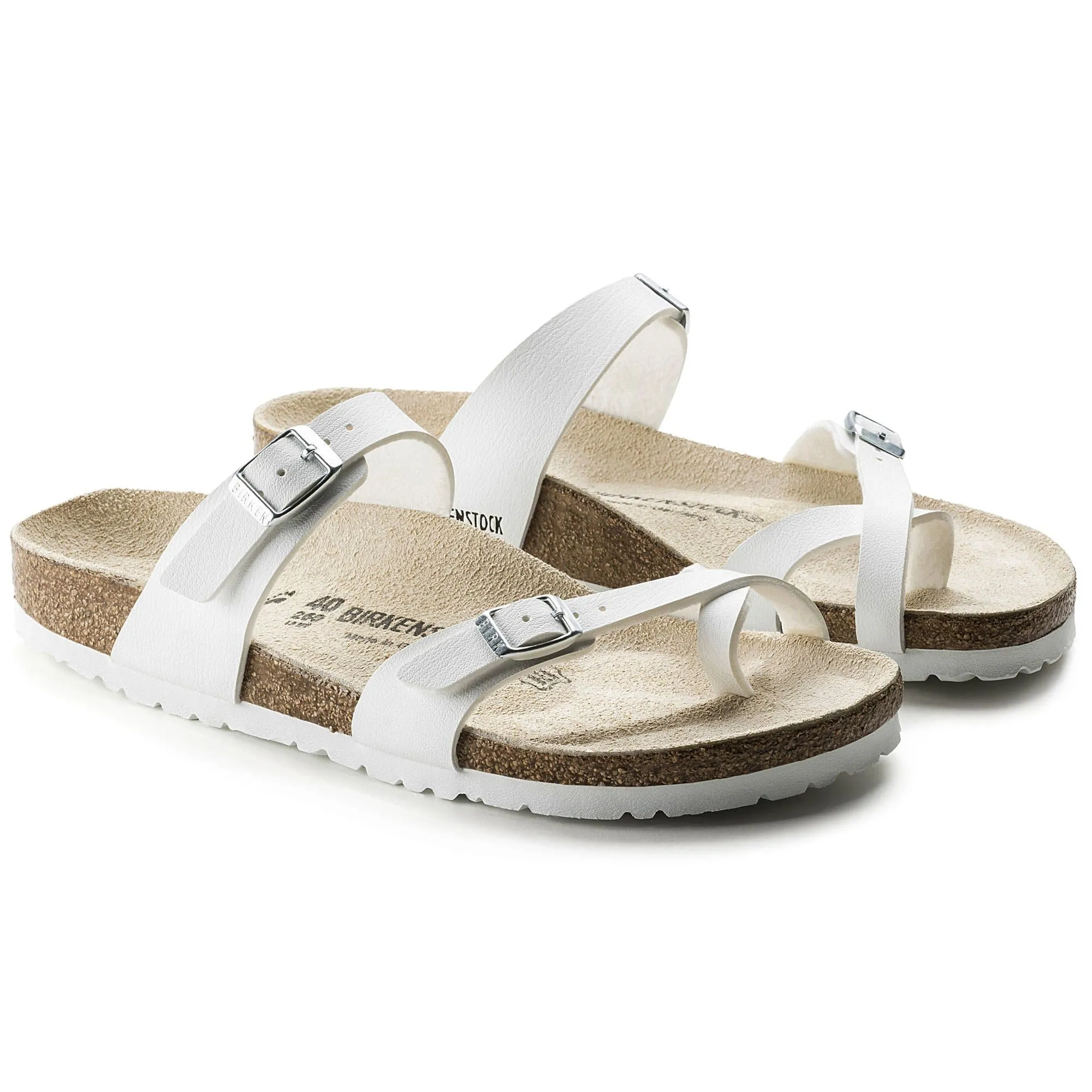 Mayari Birko-Flor