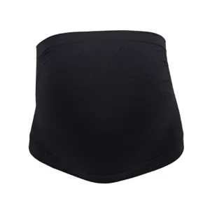 Medela Belly Band Black Large