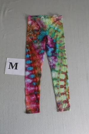 Medium Leggings