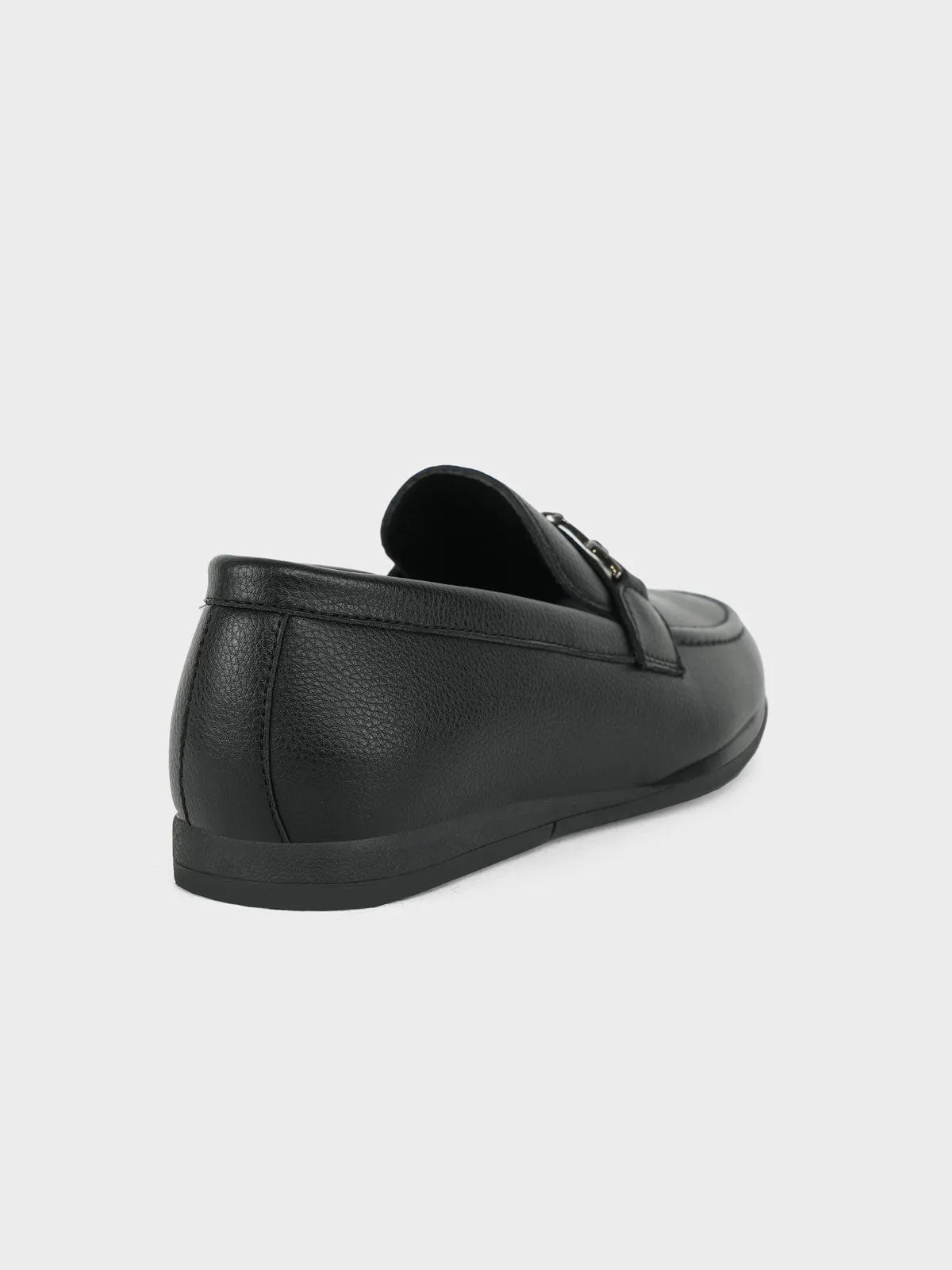 Men "LACA" Best Formal Shoes