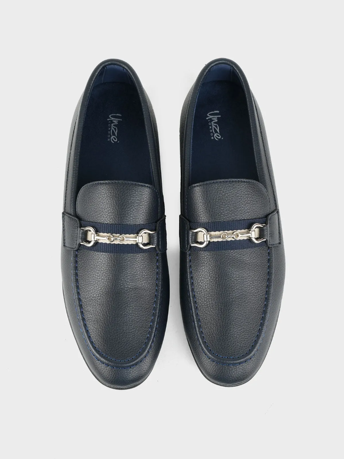 Men "LACA" Best Formal Shoes