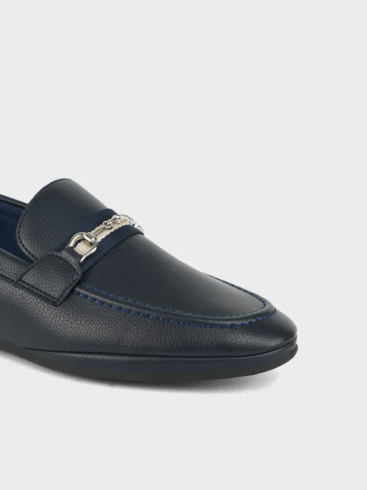 Men "LACA" Best Formal Shoes