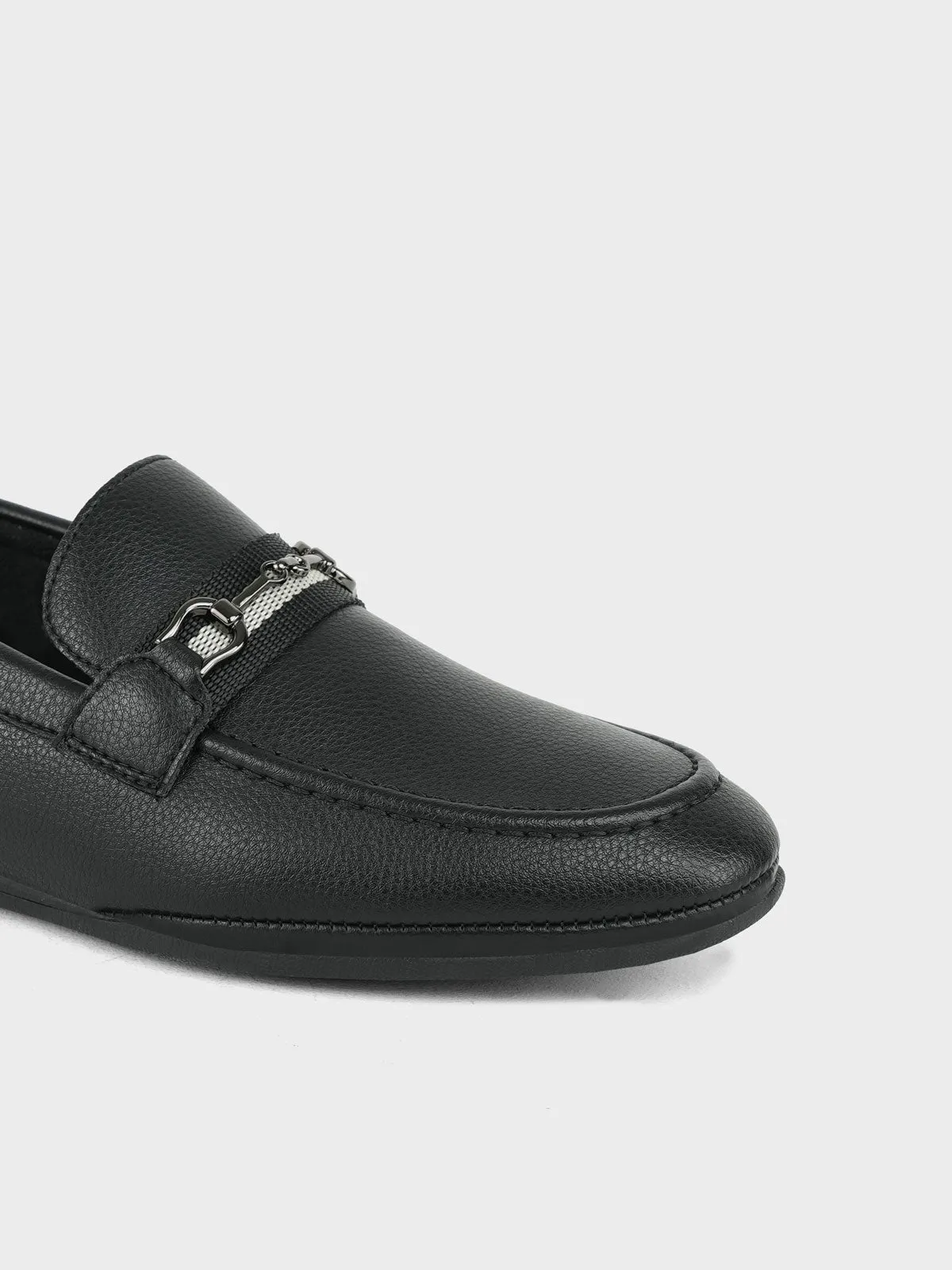 Men "LACA" Best Formal Shoes