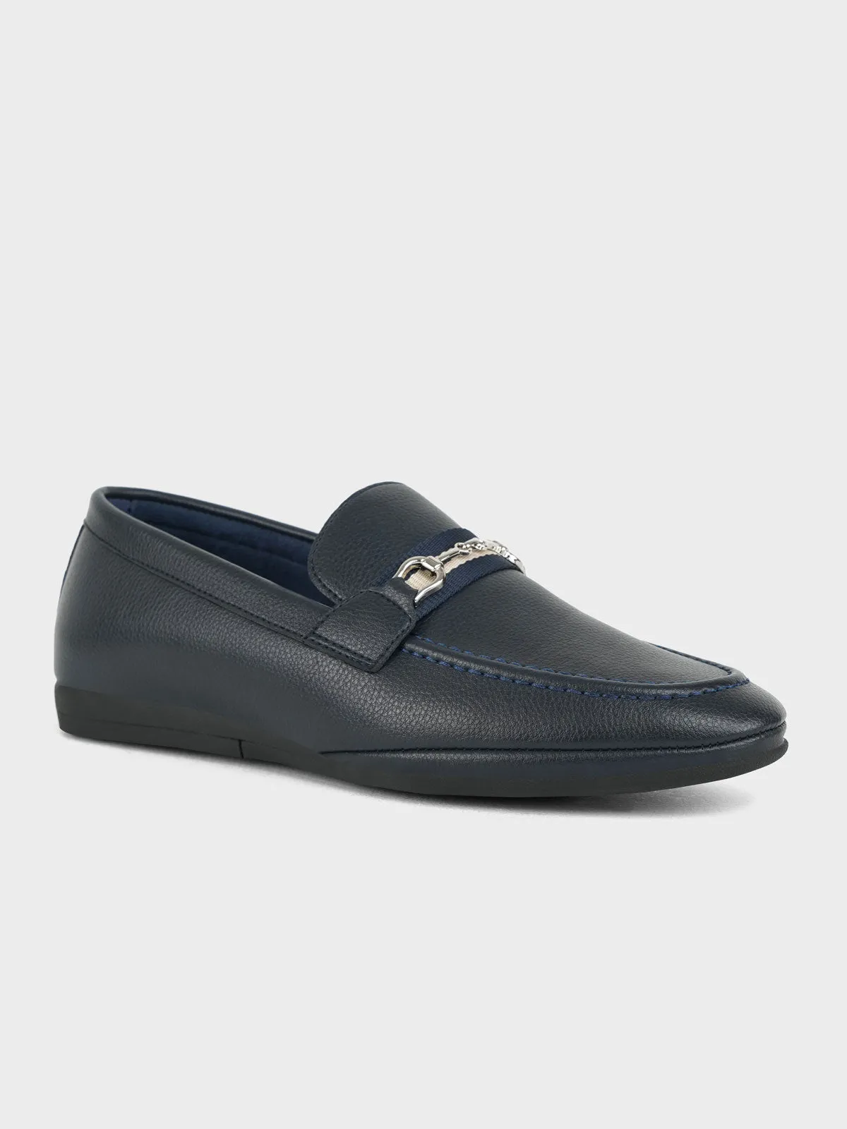 Men "LACA" Best Formal Shoes