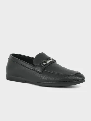 Men "LACA" Best Formal Shoes