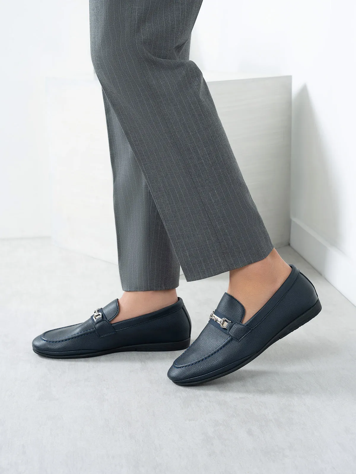 Men "LACA" Best Formal Shoes