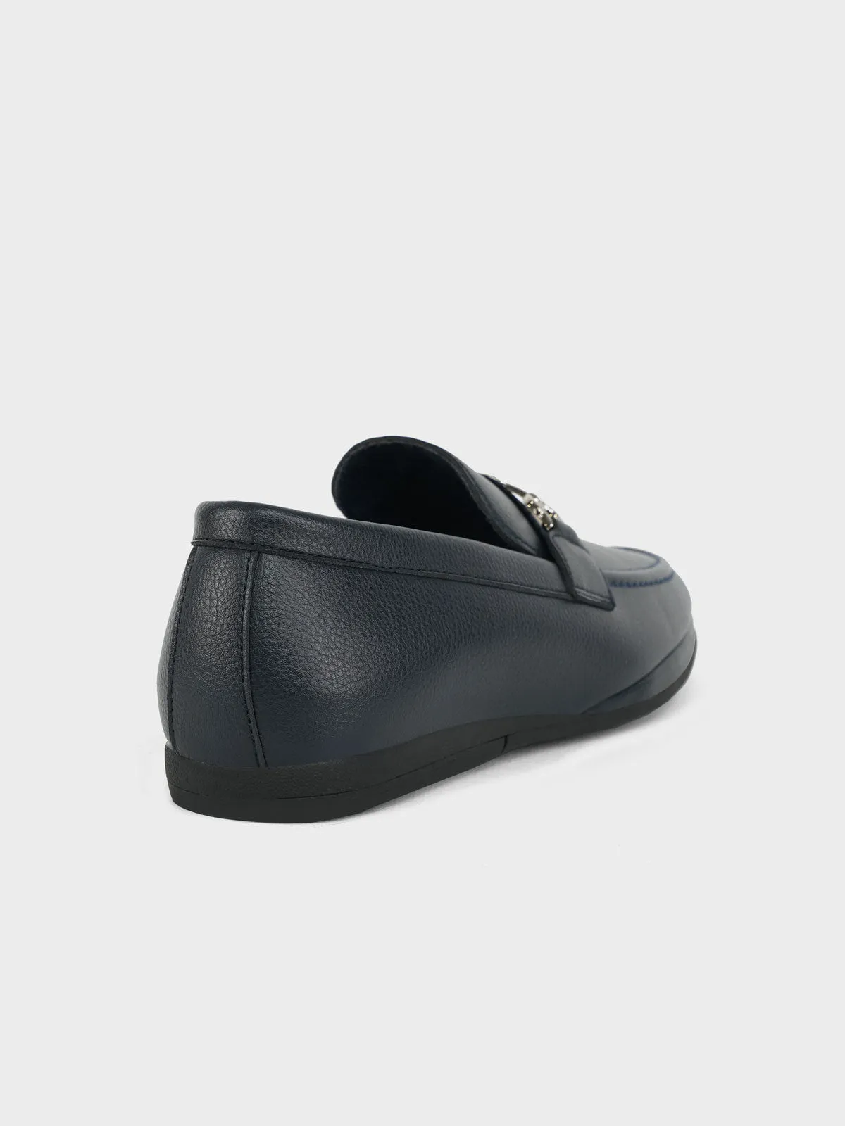 Men "LACA" Best Formal Shoes