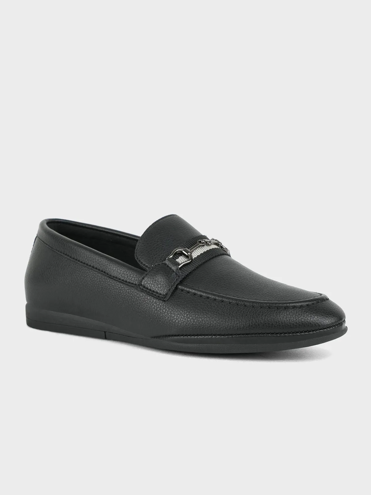 Men "LACA" Best Formal Shoes