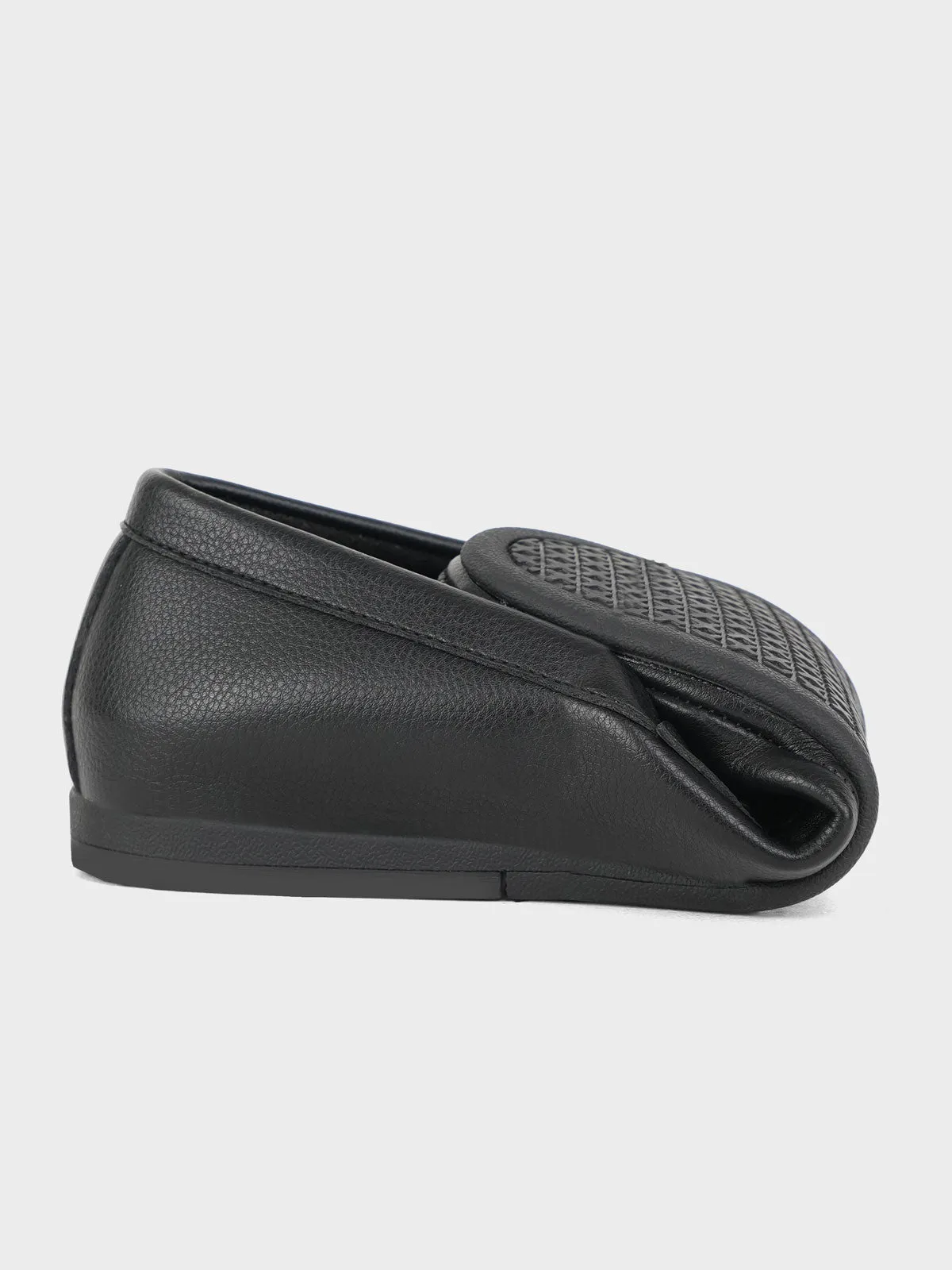 Men "LACA" Best Formal Shoes