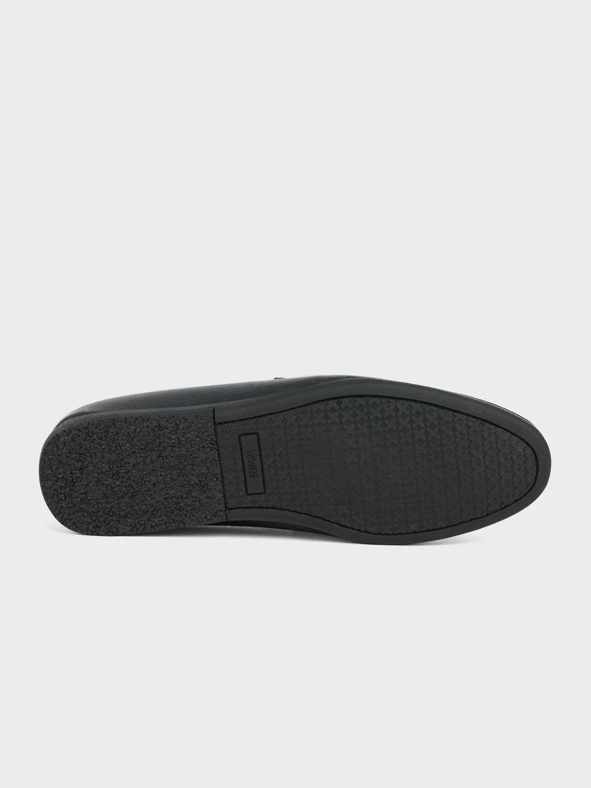 Men "LACA" Best Formal Shoes