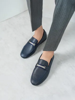 Men "LACA" Best Formal Shoes