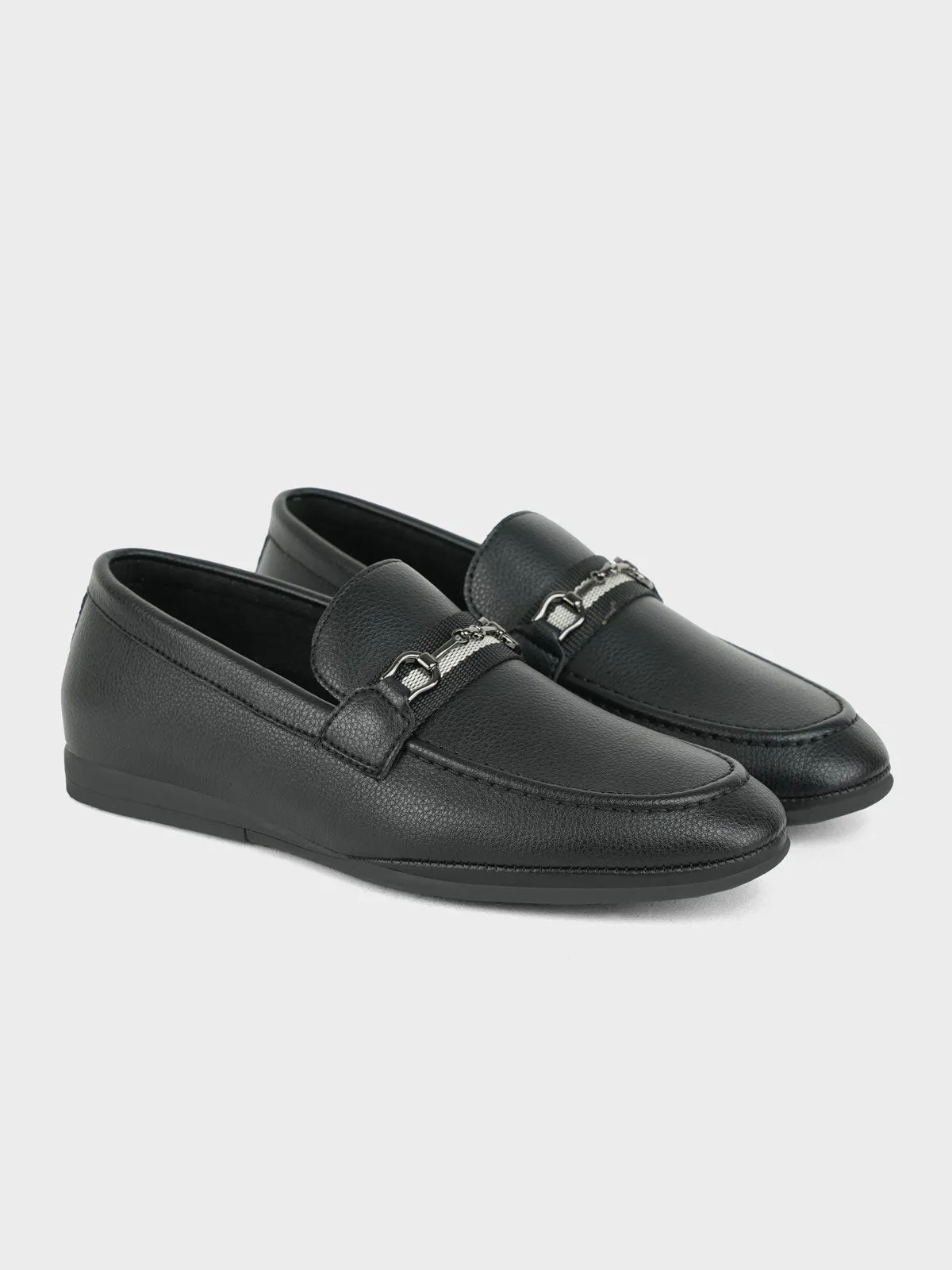 Men "LACA" Best Formal Shoes