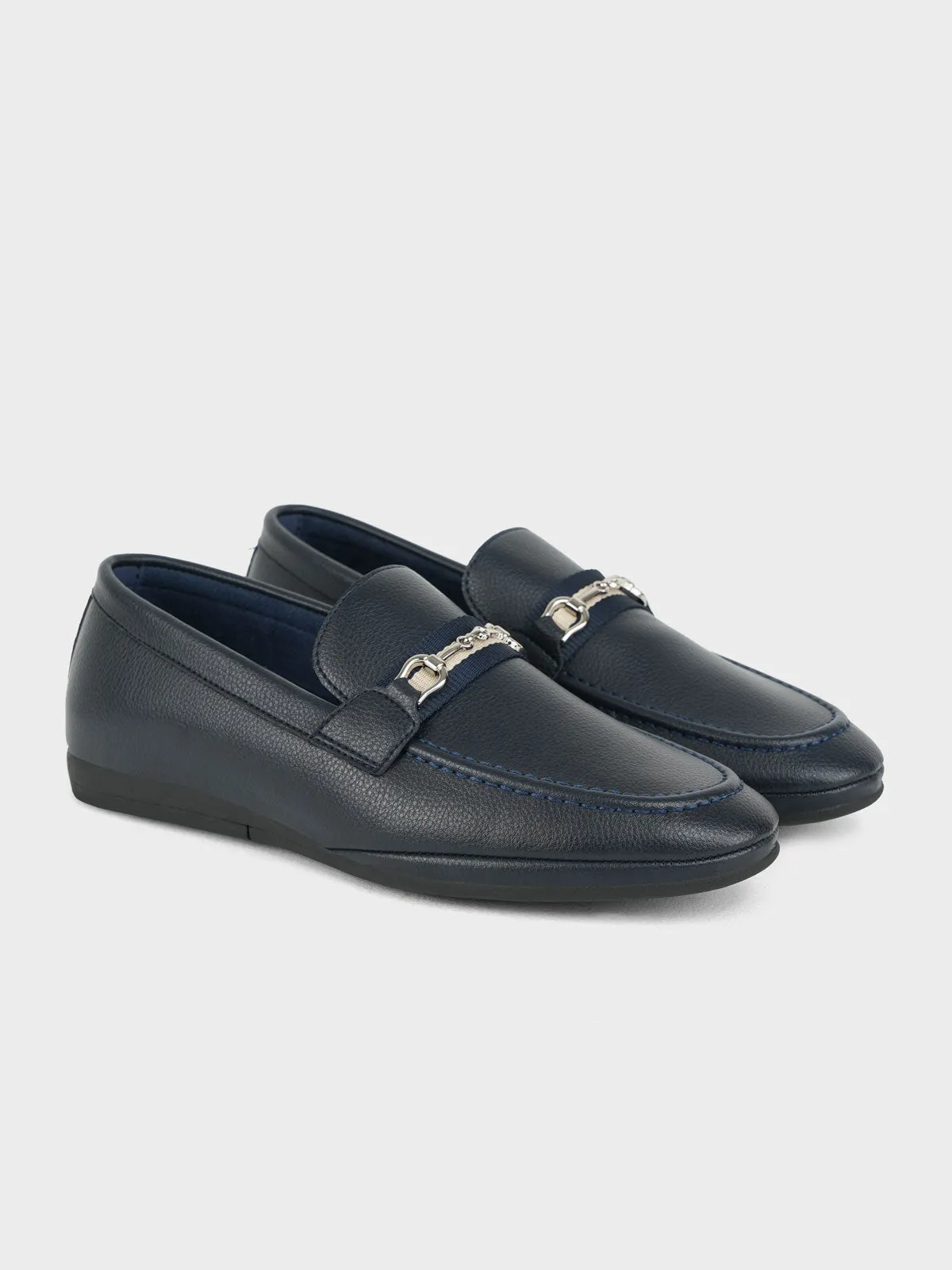 Men "LACA" Best Formal Shoes