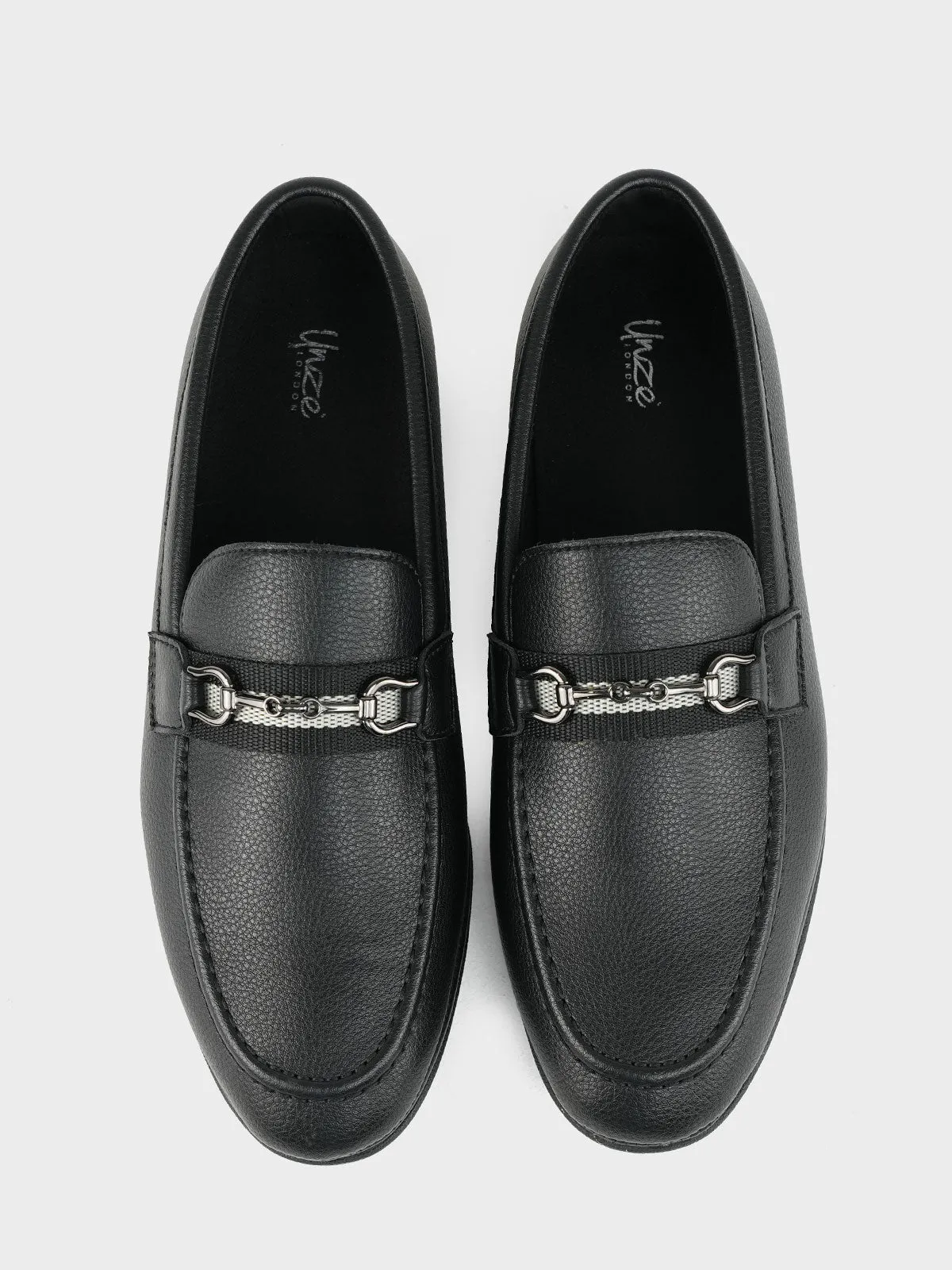 Men "LACA" Best Formal Shoes