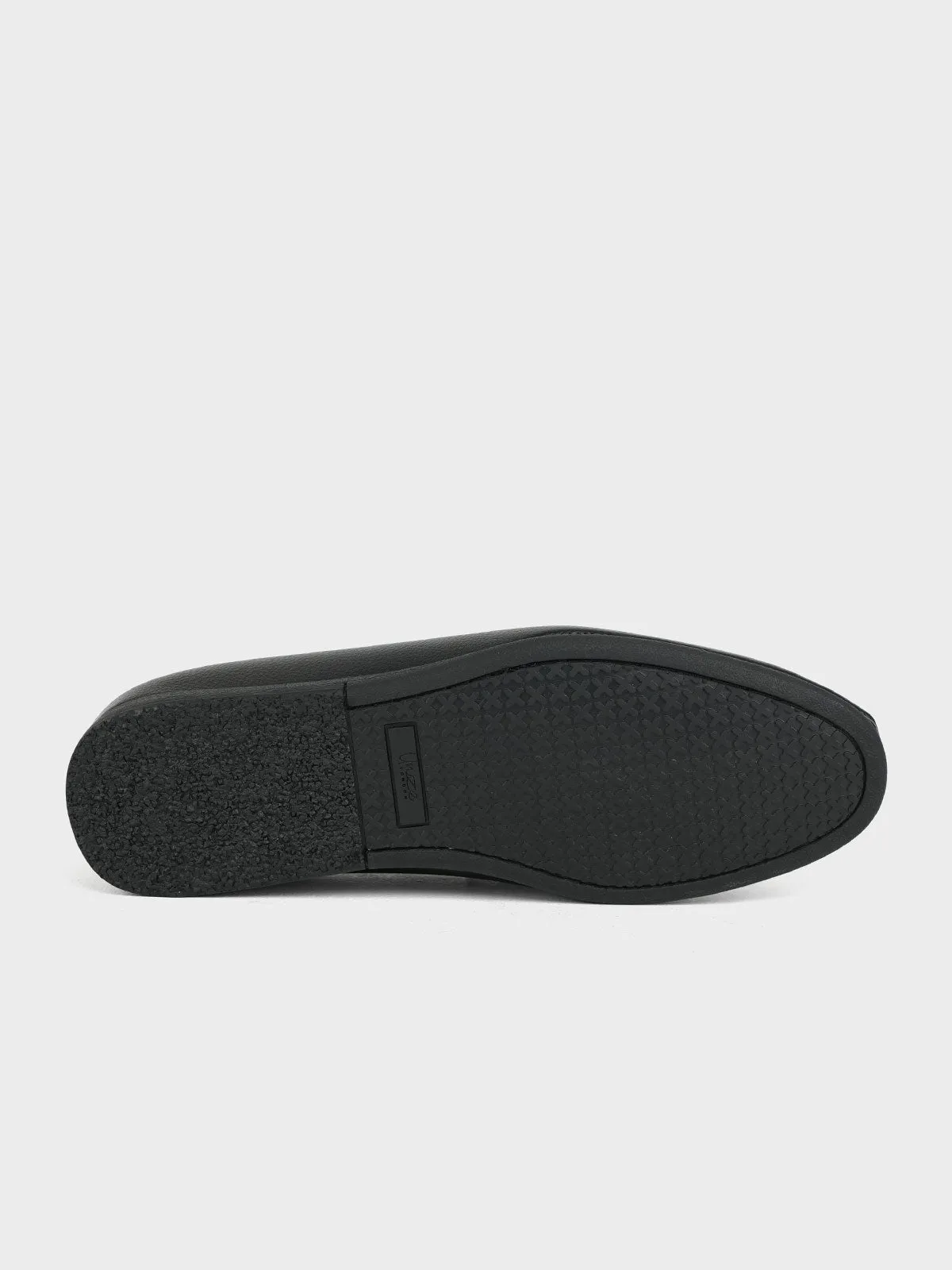 Men "LACA" Best Formal Shoes