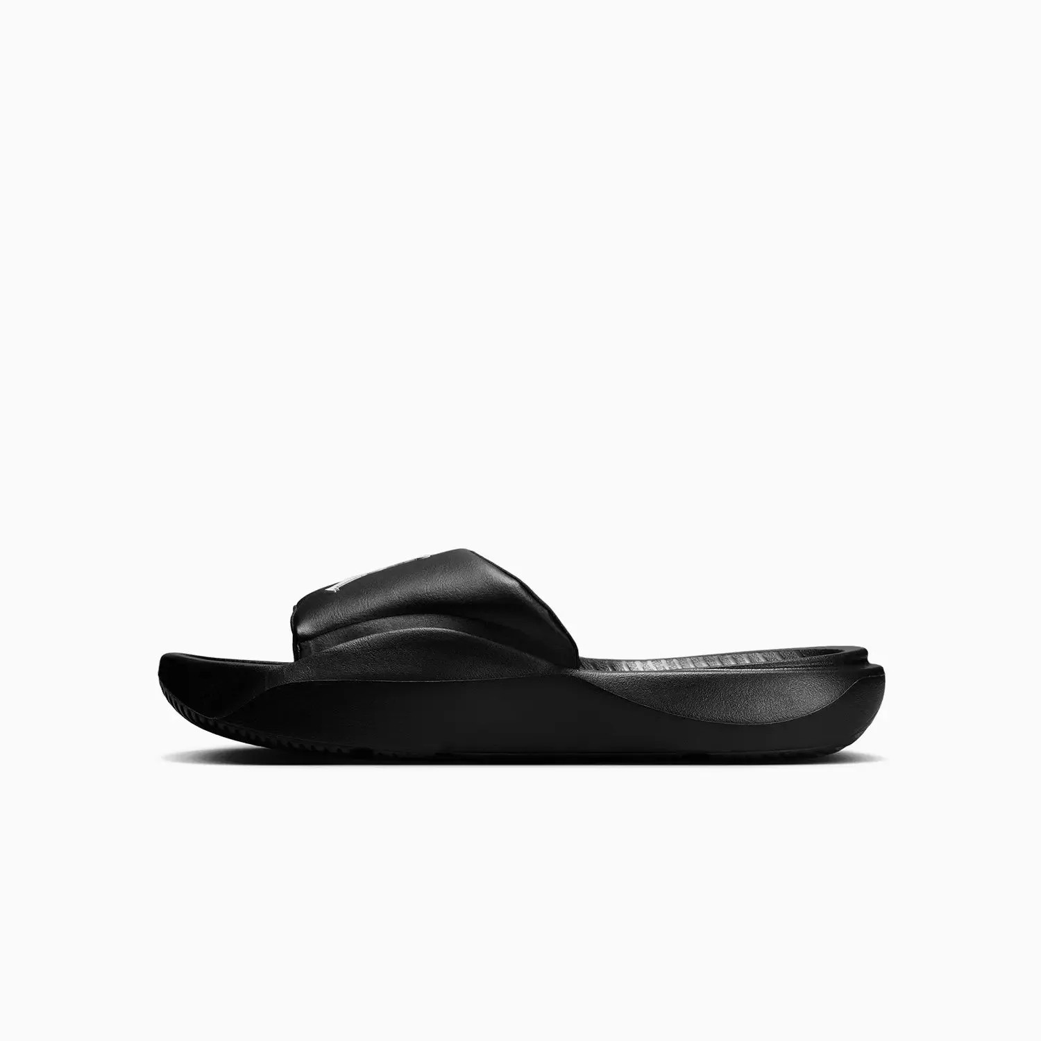 Men's Jordan Franchise Slides