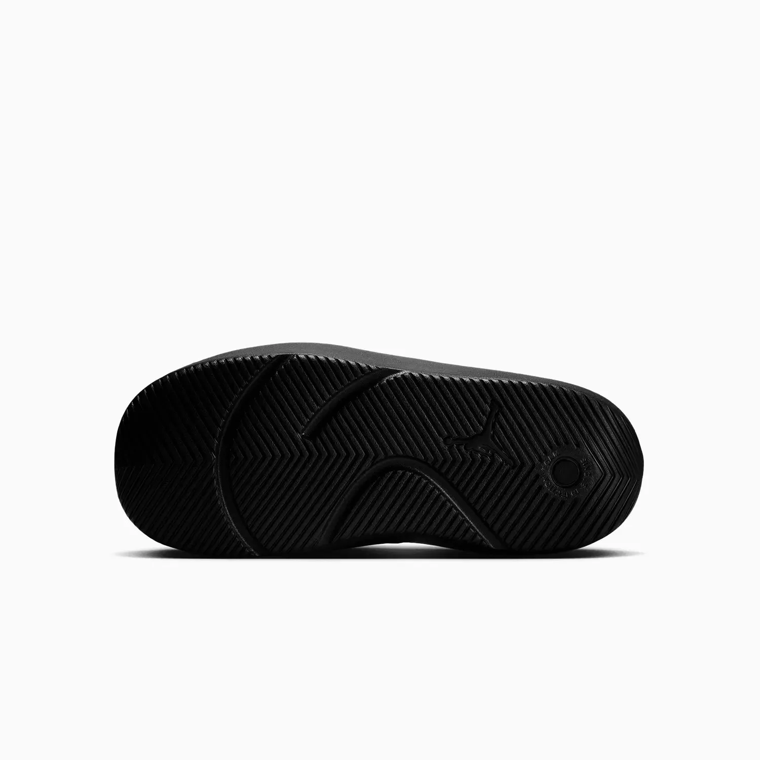 Men's Jordan Franchise Slides