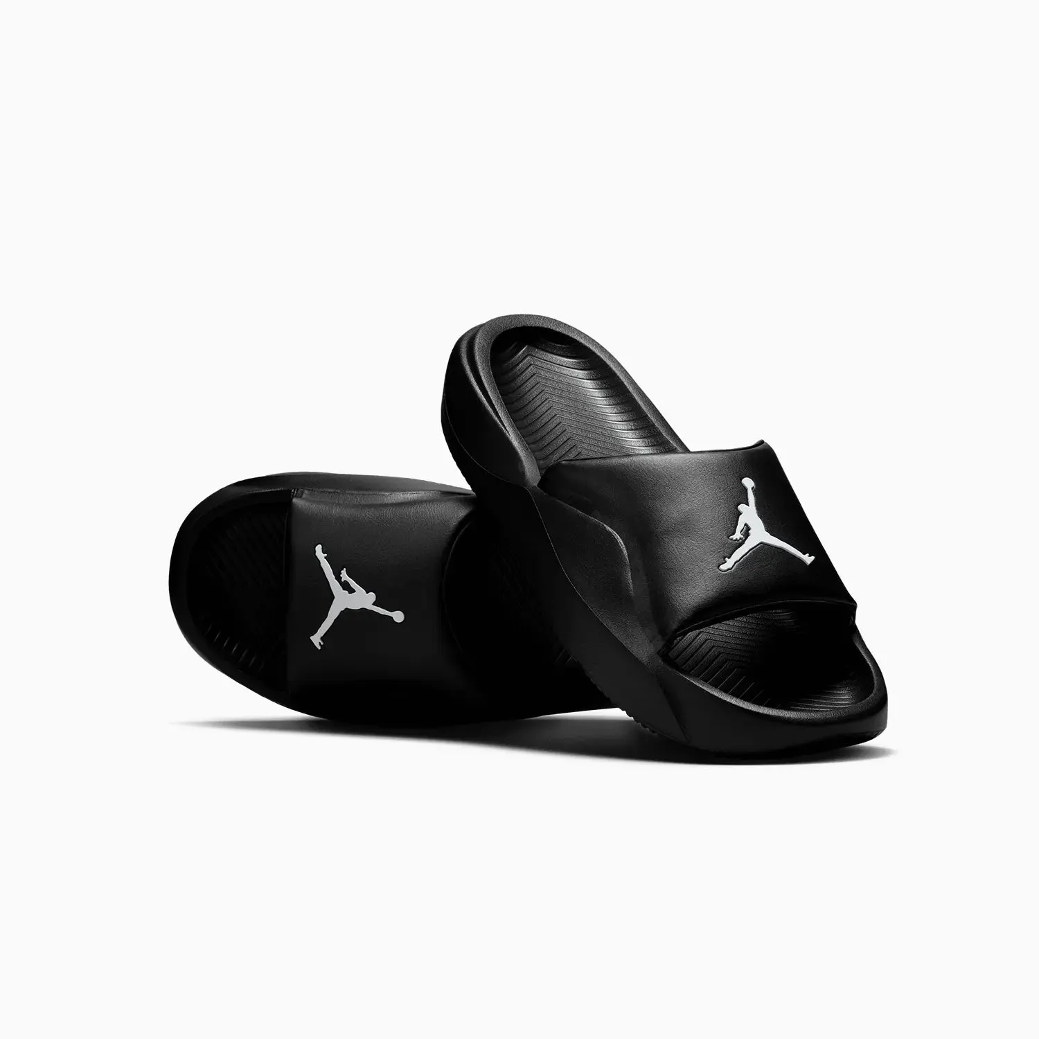 Men's Jordan Franchise Slides