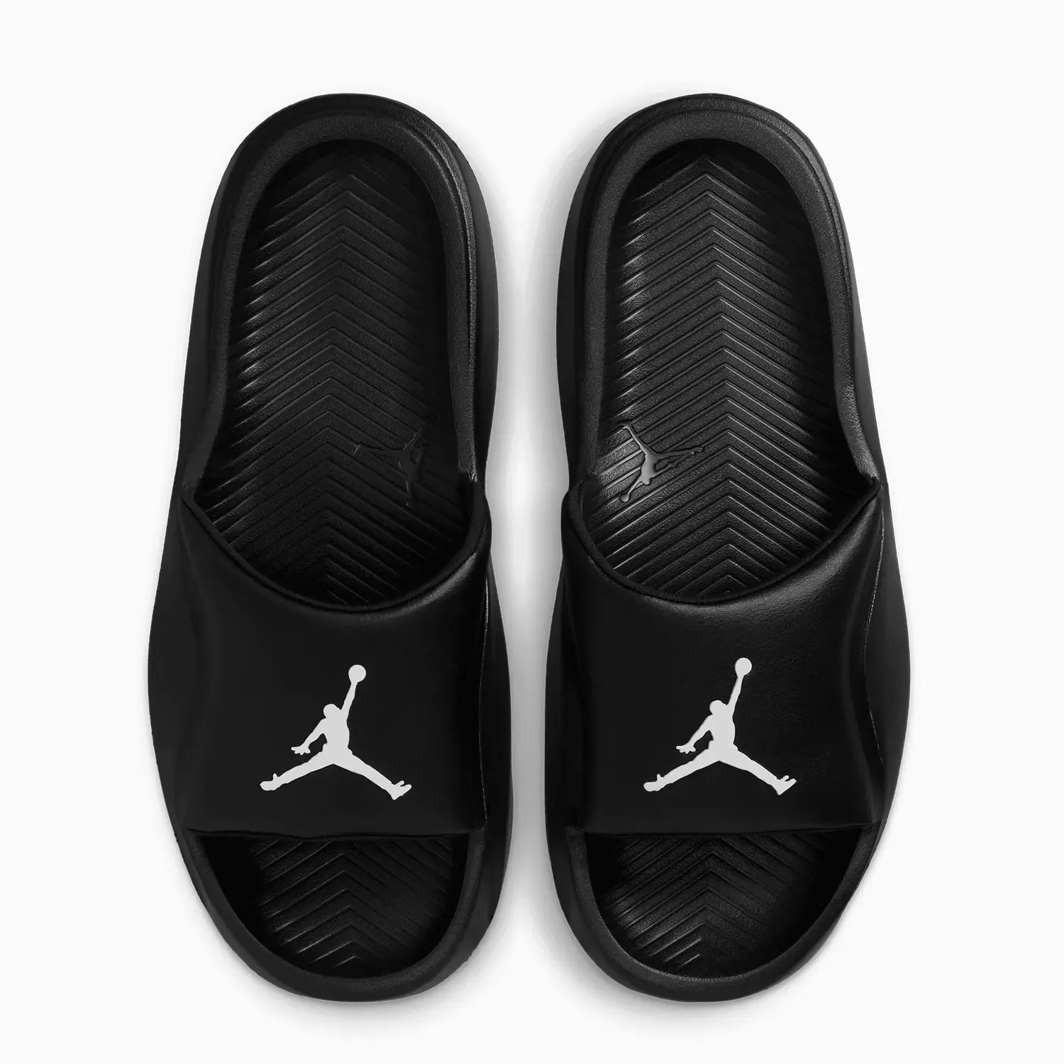 Men's Jordan Franchise Slides