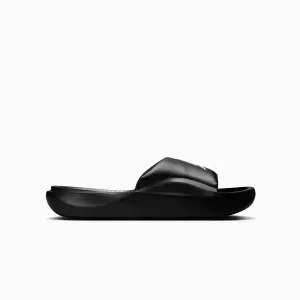 Men's Jordan Franchise Slides