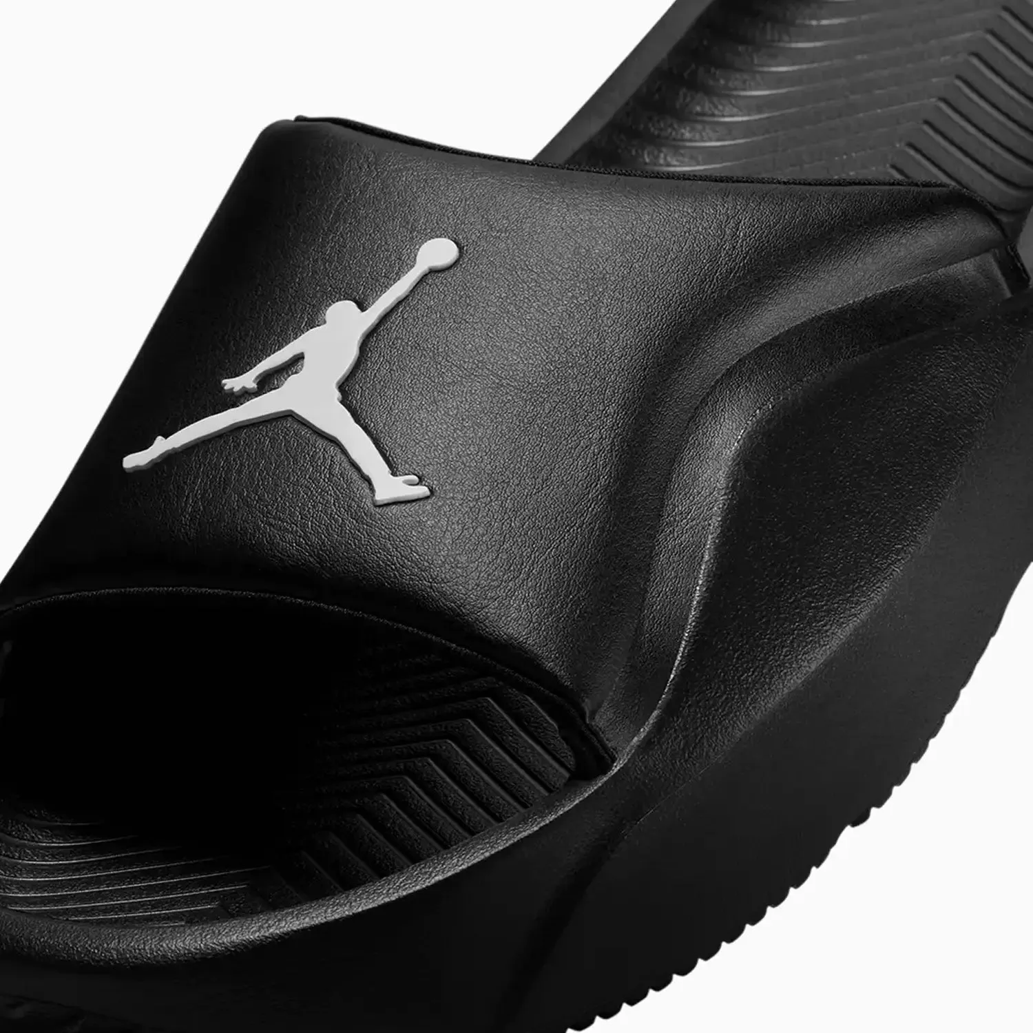 Men's Jordan Franchise Slides