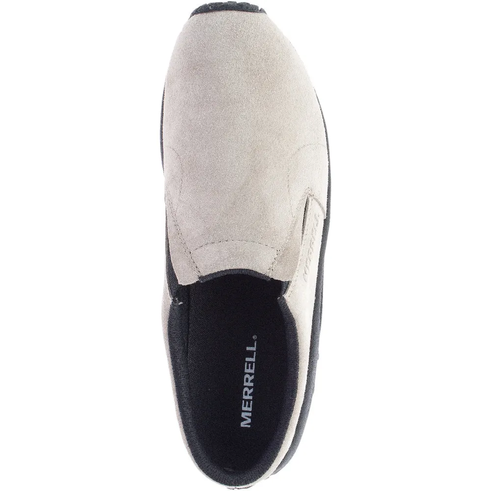 MEN'S JUNGLE SLIDE