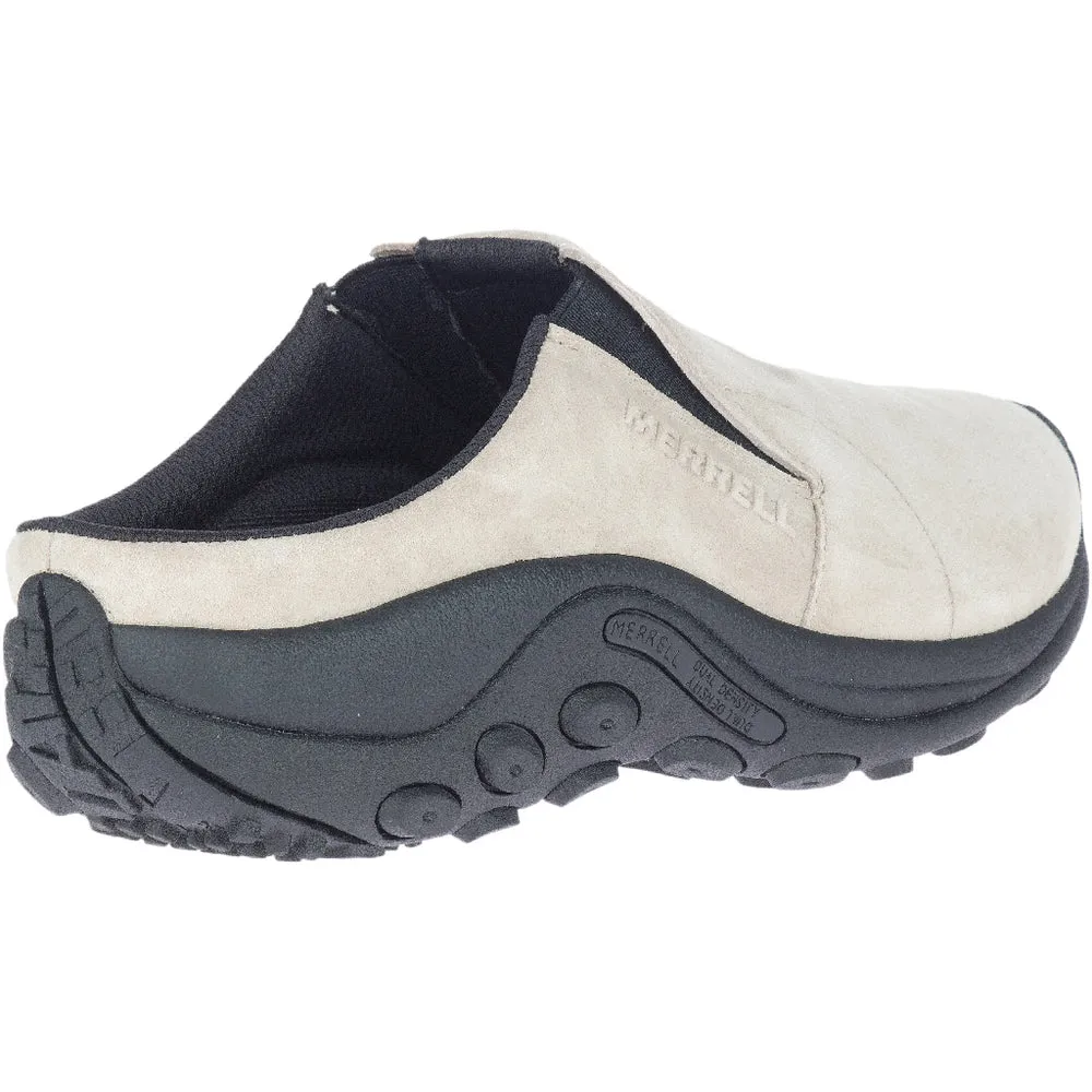 MEN'S JUNGLE SLIDE