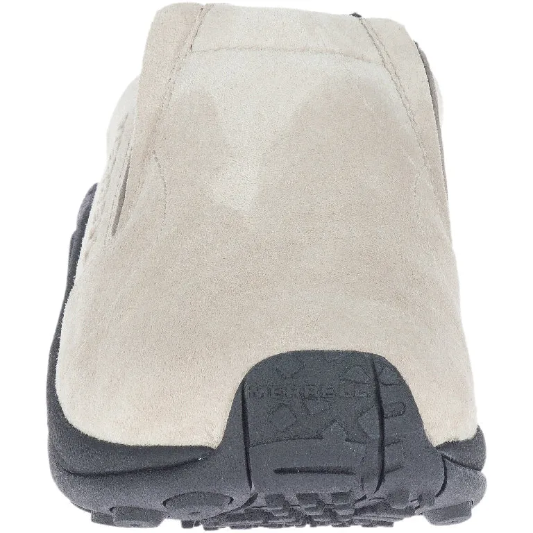 MEN'S JUNGLE SLIDE