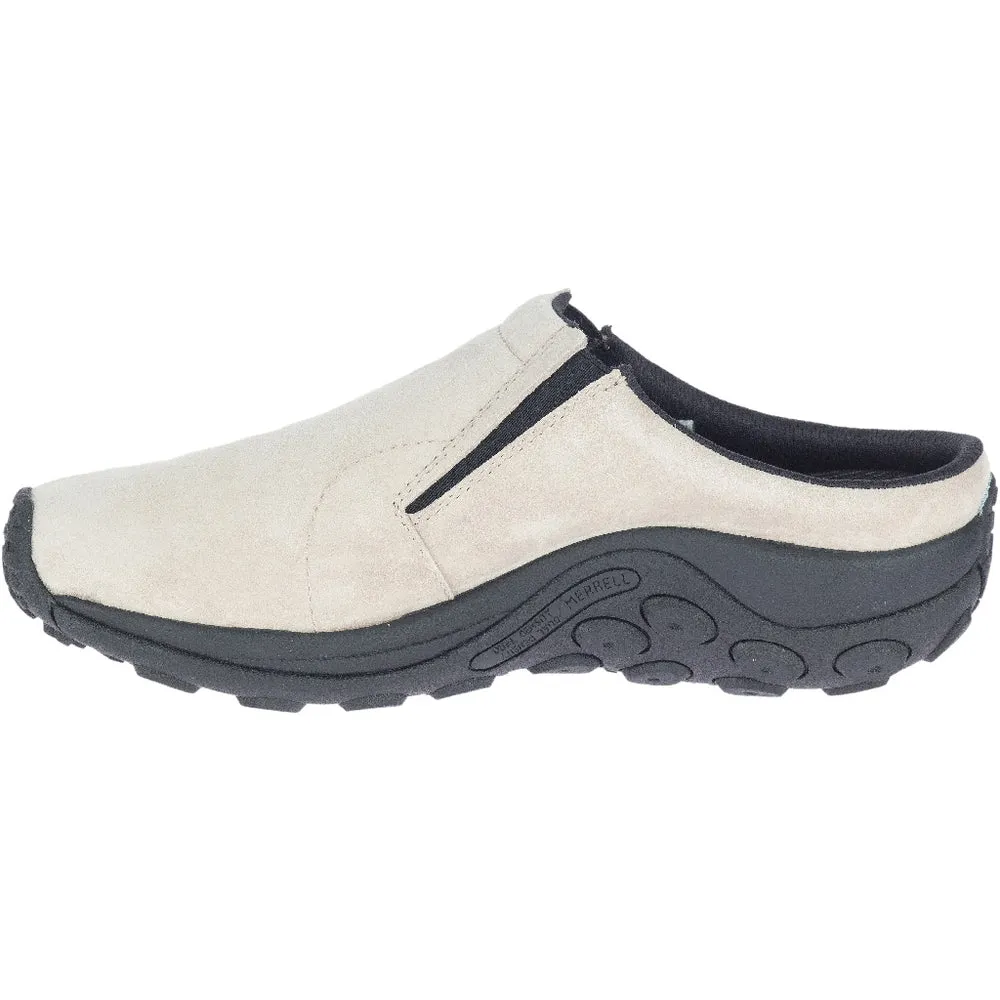 MEN'S JUNGLE SLIDE