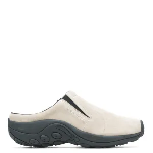 MEN'S JUNGLE SLIDE