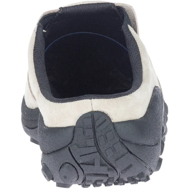 MEN'S JUNGLE SLIDE