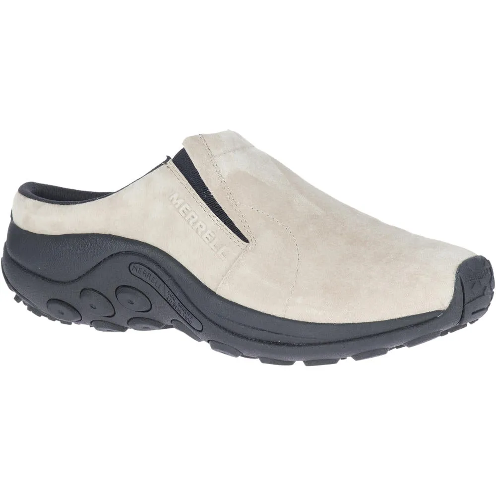 MEN'S JUNGLE SLIDE