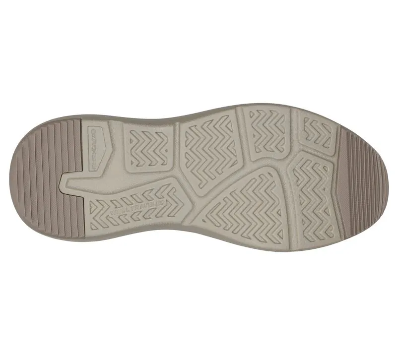 MEN'S PARSON - RALVEN *FINAL SALE