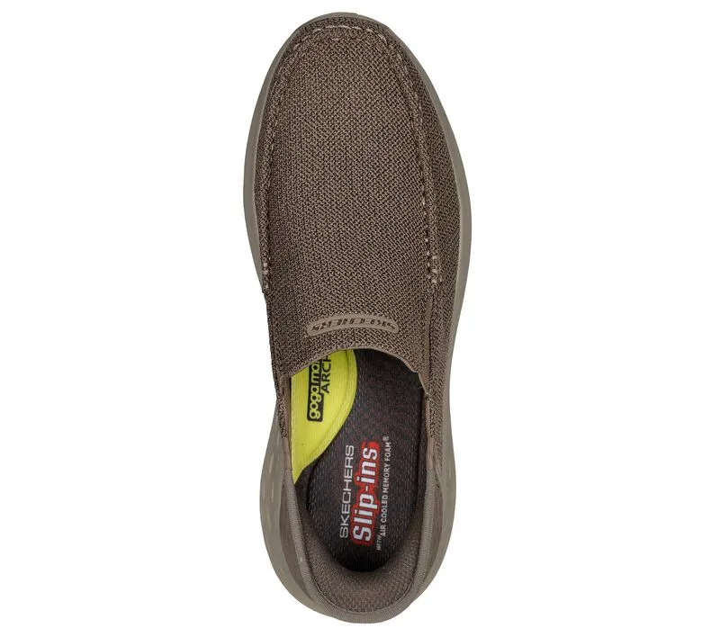 MEN'S PARSON - RALVEN *FINAL SALE