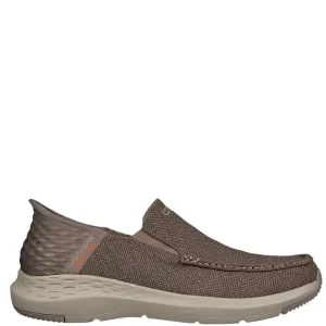 MEN'S PARSON - RALVEN *FINAL SALE