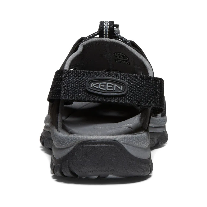Men's Rapids H2 Sandal