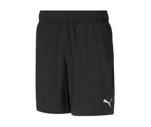 Men's Run Fav 2in1 Short