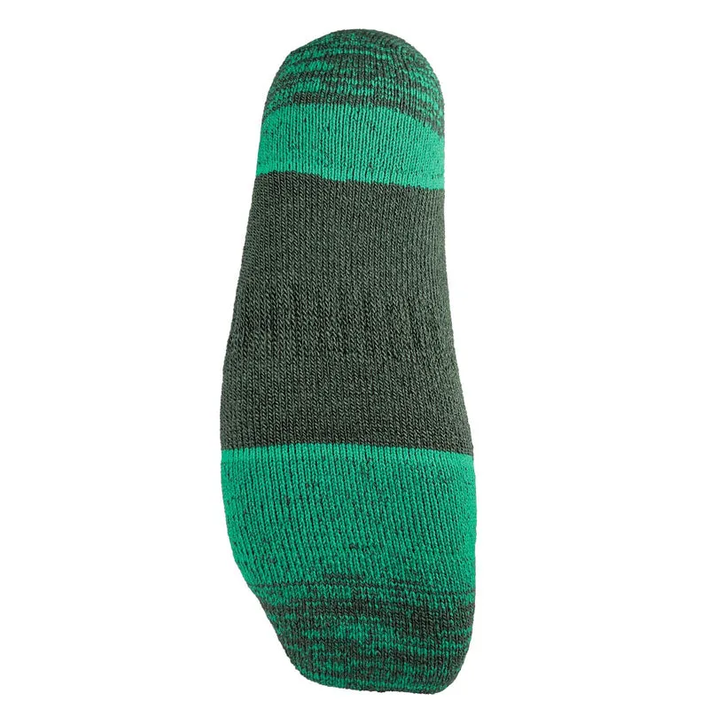 Men's Walking Sock (Twin Pack) - 2275