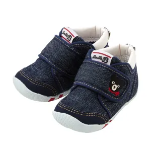 MIKIHOUSE DOUBLE_B STEP ONE SHOES