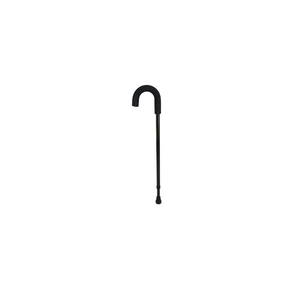Mobilis Crook Handle Walking Stick