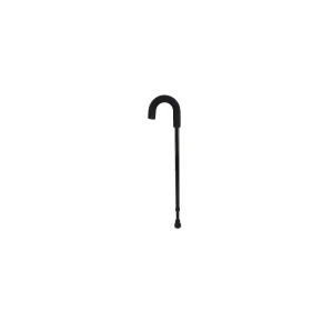 Mobilis Crook Handle Walking Stick