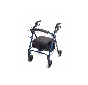 Mobilis narrow walking frame - Free Shipping