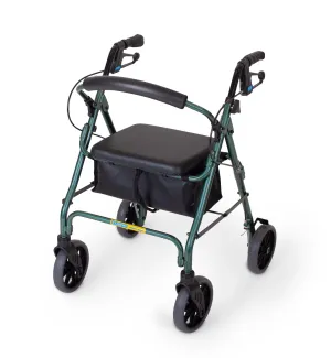 Mobilis® Quad walking frame - Free Shipping