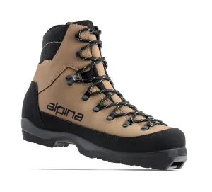 Montana (Men's)